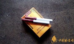 臺(tái)灣天韻阿里山怎么樣 阿里山天韻好抽嗎