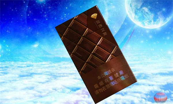 國(guó)產(chǎn)10元以?xún)?nèi)的煙哪個(gè)好抽 10元以?xún)?nèi)常見(jiàn)細(xì)支煙推薦6款