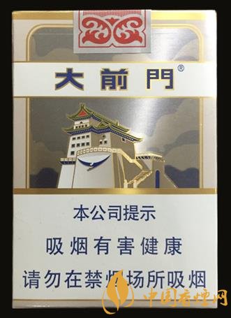 短支香煙有哪些 這幾款短支香煙口感零誤差！