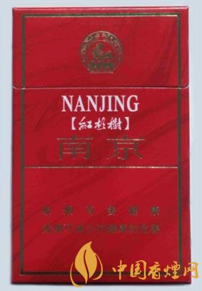 南京七星價(jià)格及圖片分析 紅杉樹森全新整合而來(lái)！