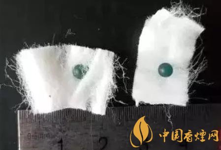 爆珠多少錢 爆珠的成分是什么！