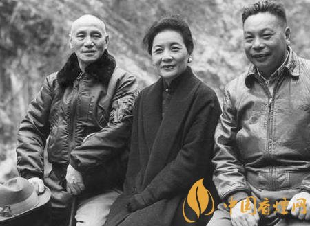 一個煙民的自我獨白吸煙為什么有害健康！