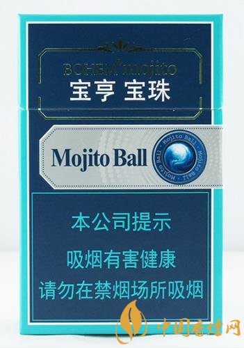 寶亨寶珠多少錢一包 寶亨寶珠價格及口感分析！