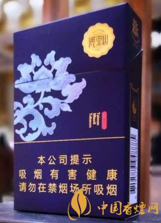阿里山寶相花多少錢 阿里山寶相花價(jià)格及圖片分析！