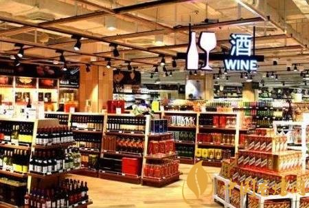 如何提升門店零售 提升煙草零售的四點(diǎn)技巧分析！