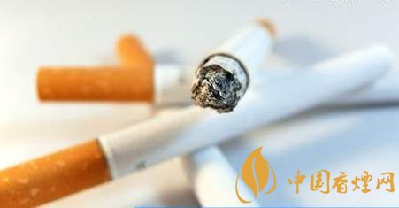 紅色根據(jù)地政權(quán)創(chuàng)建與發(fā)展時(shí)期的煙稅制度！