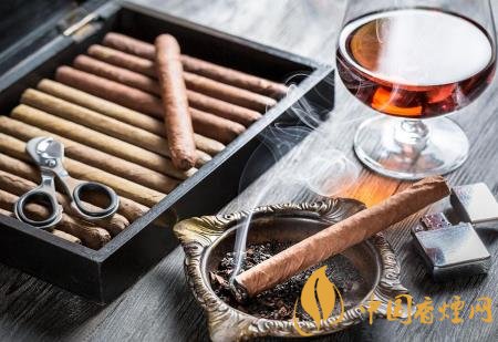 2019國內(nèi)雪茄銷量提升 長城盛世5號(hào)銷量排名第一！