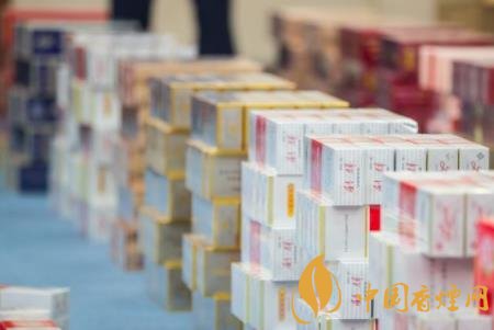 福建三明查獲一起違規(guī)經(jīng)營卷煙案 涉及香煙金額上萬元！