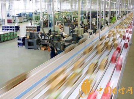 情境匹配模式在煙草專賣行政執(zhí)法檢查中的運(yùn)用！