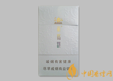 黃鶴樓硬奇景多少錢一包 黃鶴樓硬奇景價格及口感介紹！