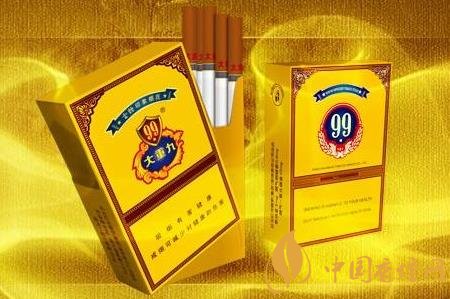 大重九香煙怎么樣 大重九香煙的由來和發(fā)展歷程介紹！