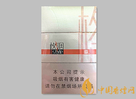 嬌子金格調(diào)價格及口感介紹 嬌子系列的平價口糧！