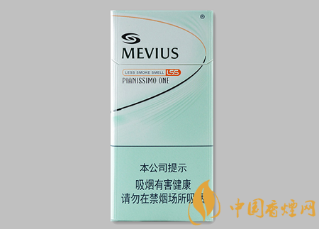 七星碧絲夢(mèng)1mg好不好抽 七星碧絲夢(mèng)1mg價(jià)格及口感介紹！