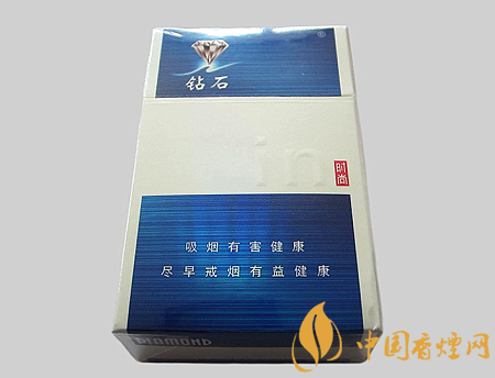 鉆石藍(lán)時尚價格多少 鉆石藍(lán)時尚價格及圖片介紹！