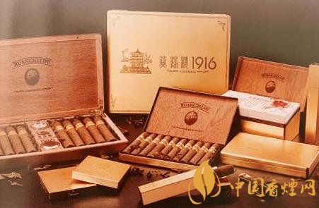 國產(chǎn)雪茄口感怎樣 2020國產(chǎn)雪茄煙的銷售現(xiàn)狀分析！