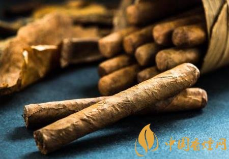 新消費形勢下雪茄煙的發(fā)展之機 國內(nèi)雪茄市場分析！