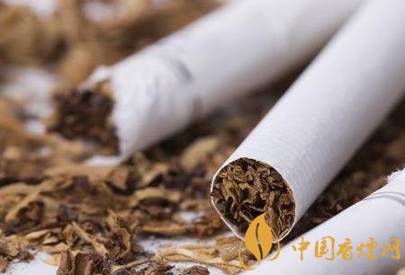 煙草局強調(diào)六穩(wěn)六保 在大局中交好煙草答卷！