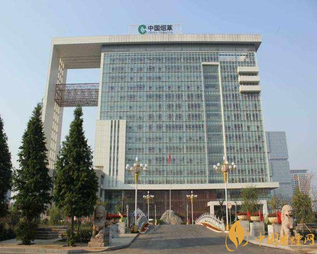 3.5億煙民1年為國家貢獻(xiàn)1.2億！專家：卷煙太便宜，要漲價