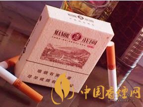 玉溪香煙品種匯總大全  價格及參數盤點！