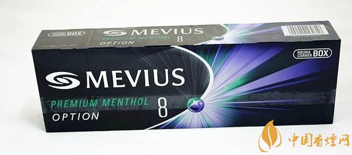 十大口感最好的外煙，最好抽的外煙排行榜