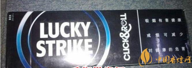 十大口感最好的外煙，最好抽的外煙排行榜