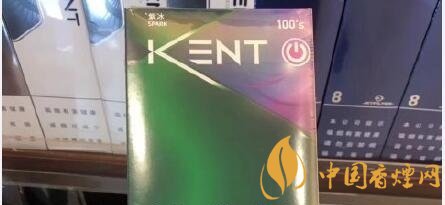 十大口感最好的外煙，最好抽的外煙排行榜