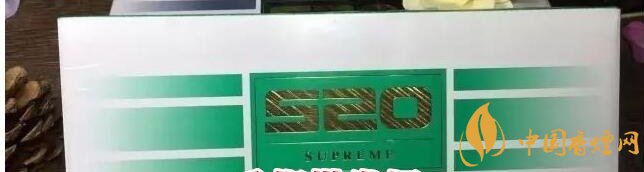 十大口感最好的外煙，最好抽的外煙排行榜