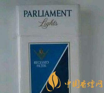 十大口感最好的外煙，最好抽的外煙排行榜