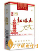 最好抽的10元以下的煙盤(pán)點(diǎn)