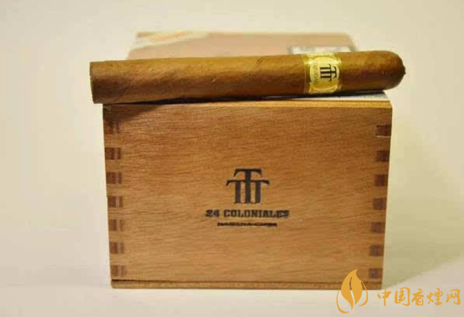 世界十大最貴的煙 黃鶴樓上榜，第二名一盒66萬(wàn)元