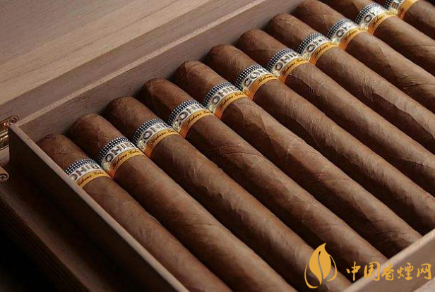 世界十大最貴的煙 黃鶴樓上榜，第二名一盒66萬(wàn)元