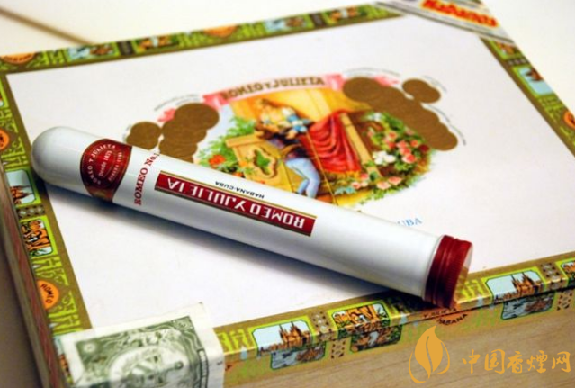 世界十大最貴的煙 黃鶴樓上榜，第二名一盒66萬(wàn)元