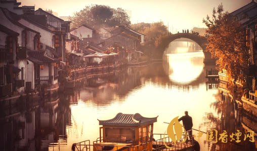 長城雪茄舉辦上市云發(fā)布會(huì),新品雪茄“南長街80號(hào)”登場