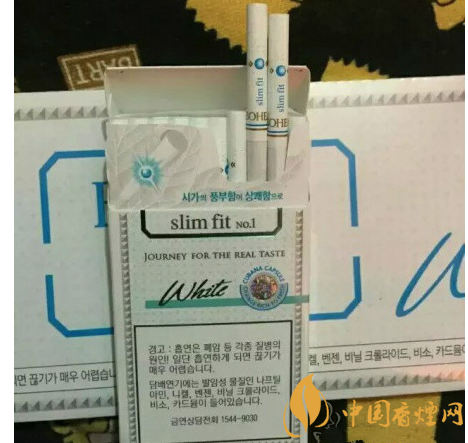 寶恒雪碧爆珠多少錢一包？哪有賣