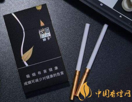 嬌子系列銷(xiāo)售最火爆的香煙介紹 嬌子格調(diào)香煙口感及特點(diǎn)分析
