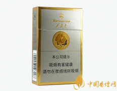 硬芙蓉王多少錢(qián)一條 2025硬芙蓉王價(jià)格概述